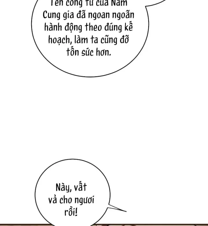Võ Đang Kỳ Hiệp Chap 164 - Next Chap 163