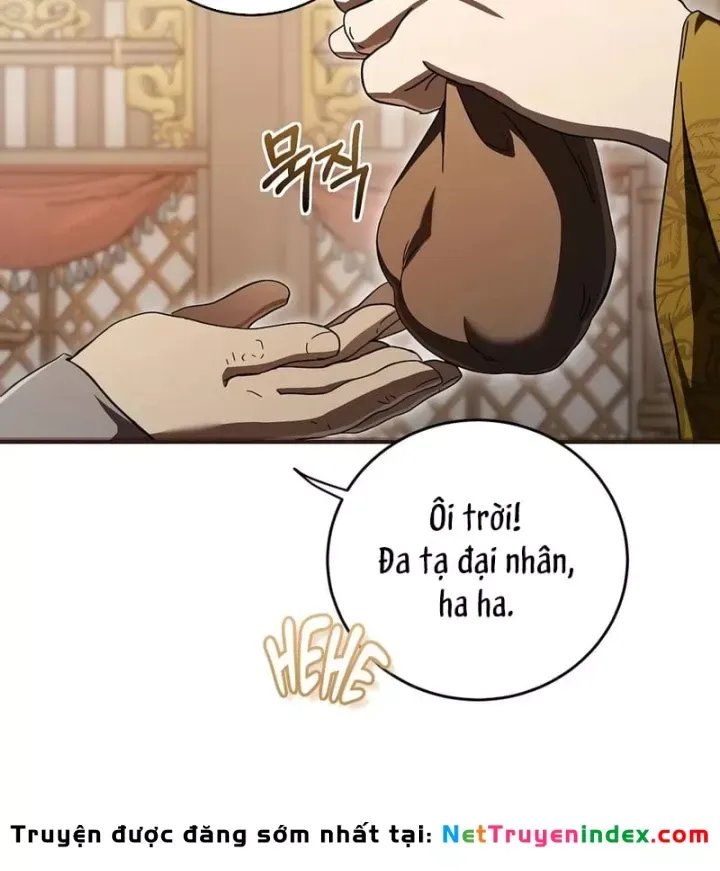 Võ Đang Kỳ Hiệp Chap 164 - Next Chap 163