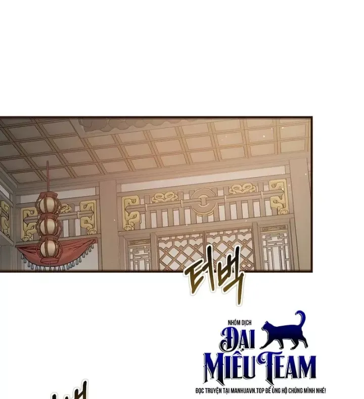 Võ Đang Kỳ Hiệp Chap 164 - Next Chap 163
