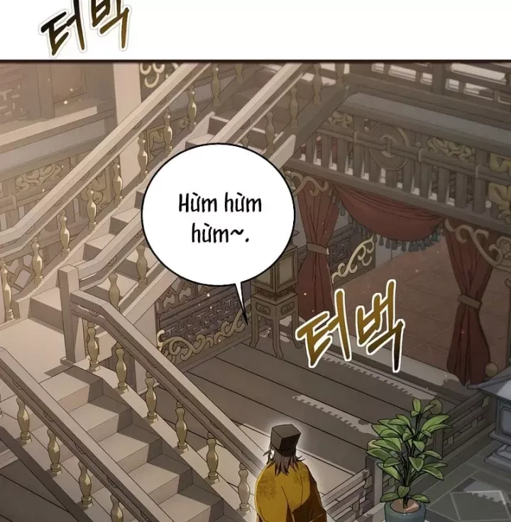 Võ Đang Kỳ Hiệp Chap 164 - Next Chap 163