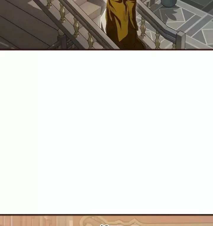 Võ Đang Kỳ Hiệp Chap 164 - Next Chap 163