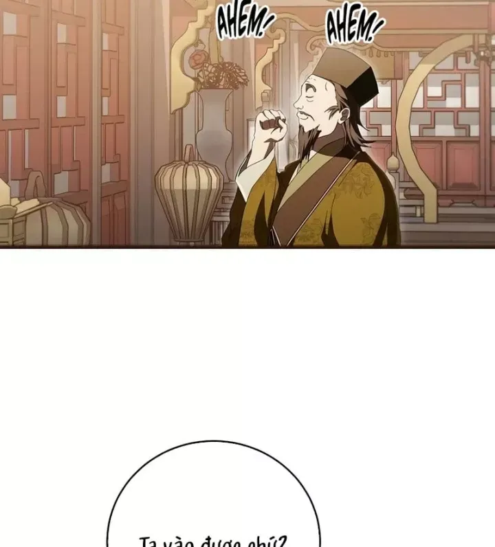 Võ Đang Kỳ Hiệp Chap 164 - Next Chap 163