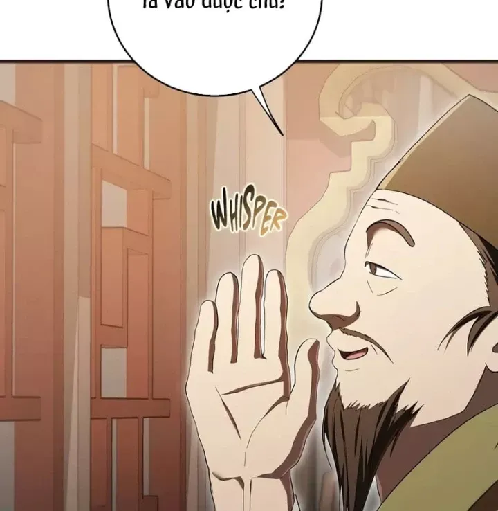 Võ Đang Kỳ Hiệp Chap 164 - Next Chap 163