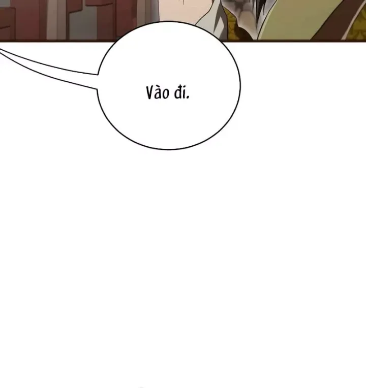 Võ Đang Kỳ Hiệp Chap 164 - Next Chap 163
