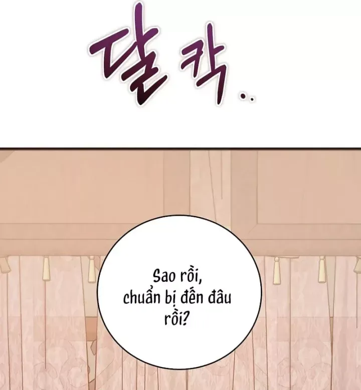 Võ Đang Kỳ Hiệp Chap 164 - Next Chap 163