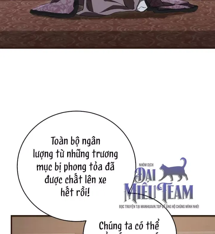 Võ Đang Kỳ Hiệp Chap 164 - Next Chap 163