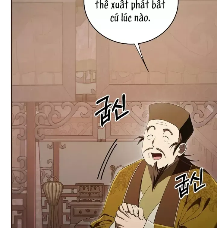 Võ Đang Kỳ Hiệp Chap 164 - Next Chap 163
