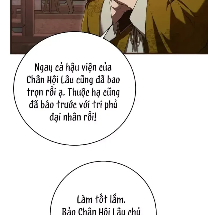 Võ Đang Kỳ Hiệp Chap 164 - Next Chap 163