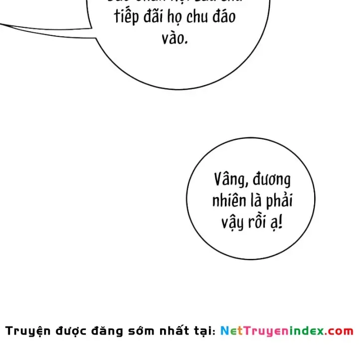 Võ Đang Kỳ Hiệp Chap 164 - Next Chap 163