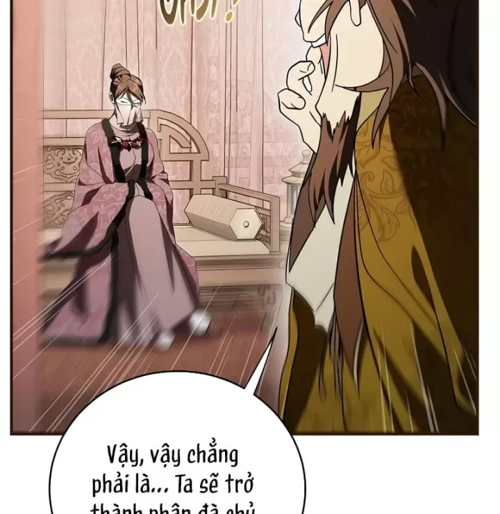 Võ Đang Kỳ Hiệp Chap 164 - Next Chap 163