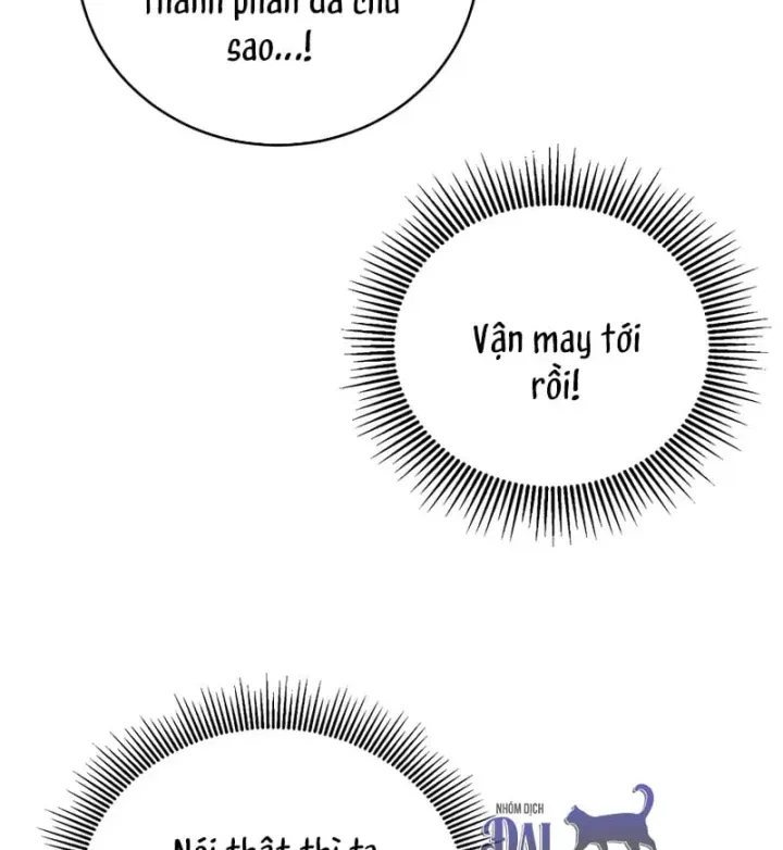Võ Đang Kỳ Hiệp Chap 164 - Next Chap 163