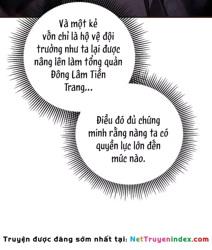 Võ Đang Kỳ Hiệp Chap 164 - Next Chap 163