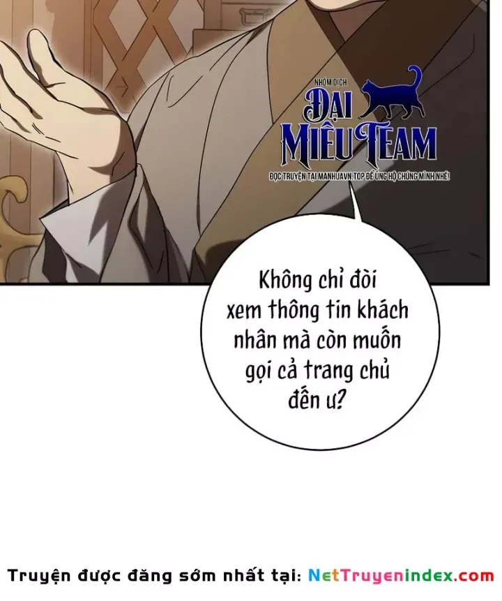 Võ Đang Kỳ Hiệp Chap 164 - Next Chap 163