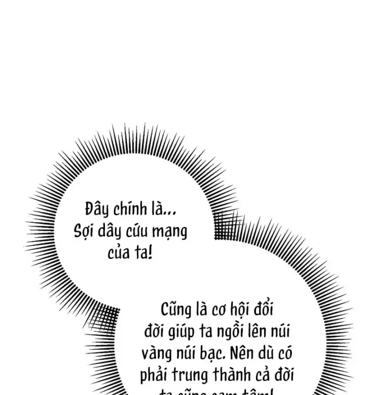 Võ Đang Kỳ Hiệp Chap 164 - Next Chap 163
