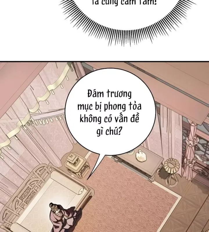 Võ Đang Kỳ Hiệp Chap 164 - Next Chap 163