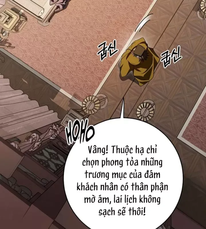 Võ Đang Kỳ Hiệp Chap 164 - Next Chap 163