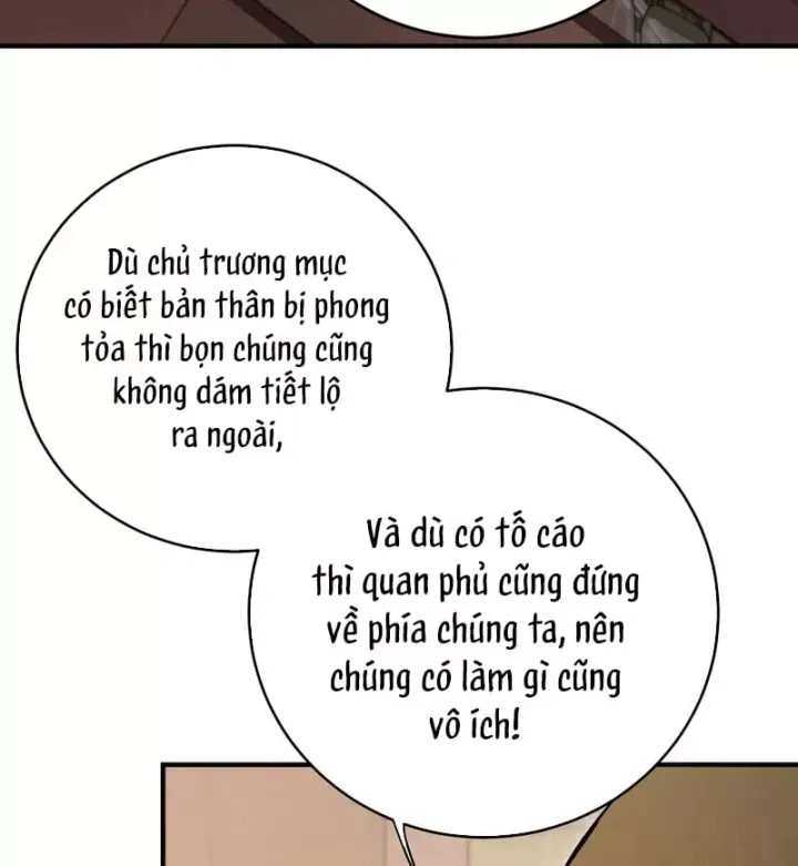 Võ Đang Kỳ Hiệp Chap 164 - Next Chap 163