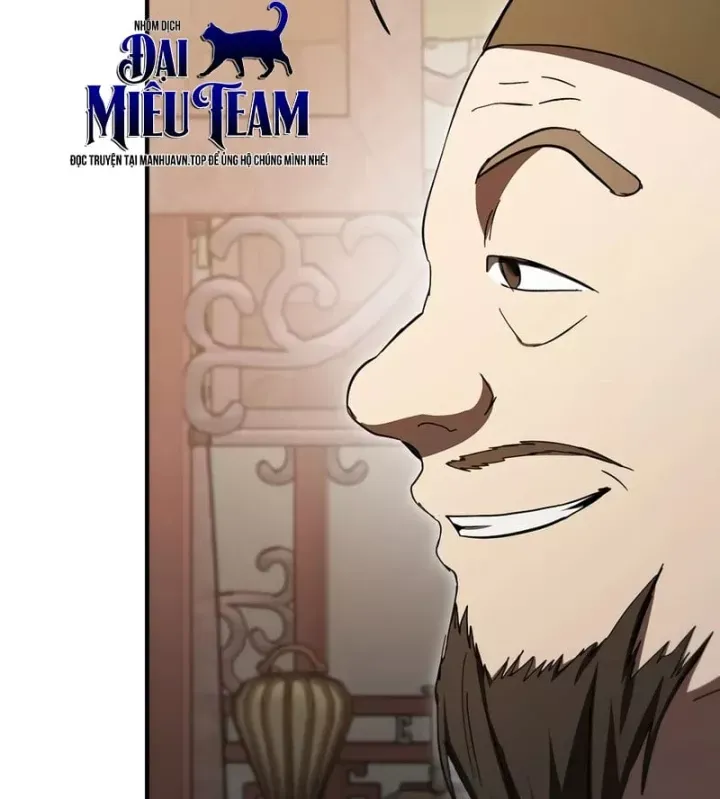 Võ Đang Kỳ Hiệp Chap 164 - Next Chap 163