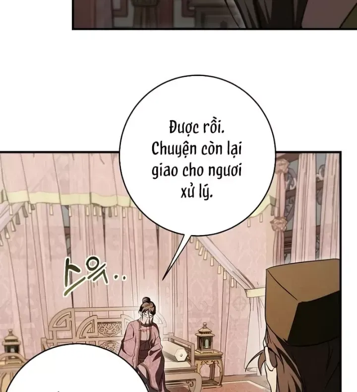 Võ Đang Kỳ Hiệp Chap 164 - Next Chap 163