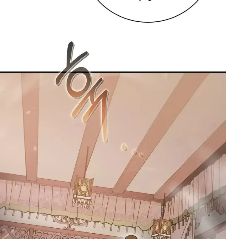 Võ Đang Kỳ Hiệp Chap 164 - Next Chap 163