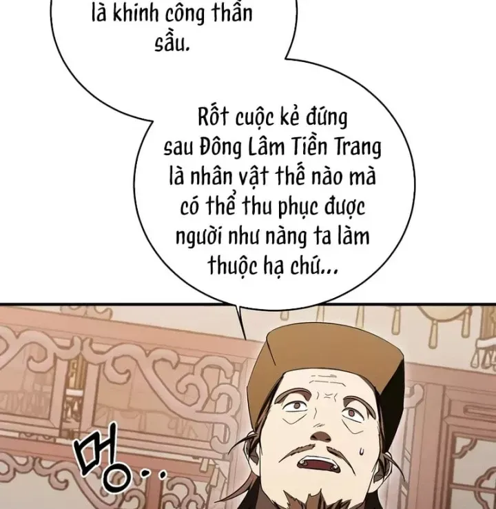 Võ Đang Kỳ Hiệp Chap 164 - Next Chap 163