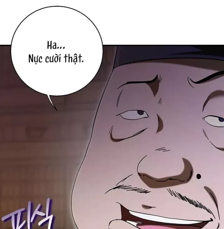 Võ Đang Kỳ Hiệp Chap 164 - Next Chap 163