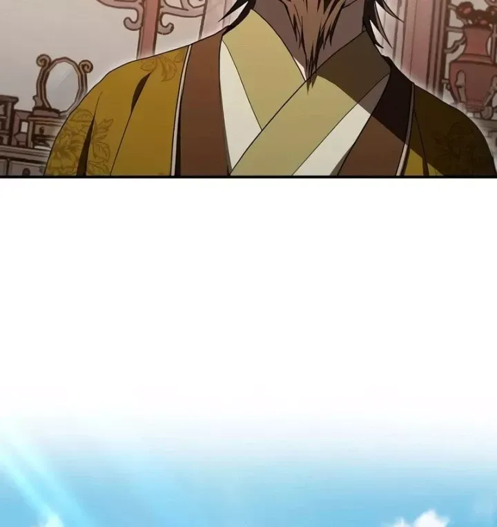 Võ Đang Kỳ Hiệp Chap 164 - Next Chap 163