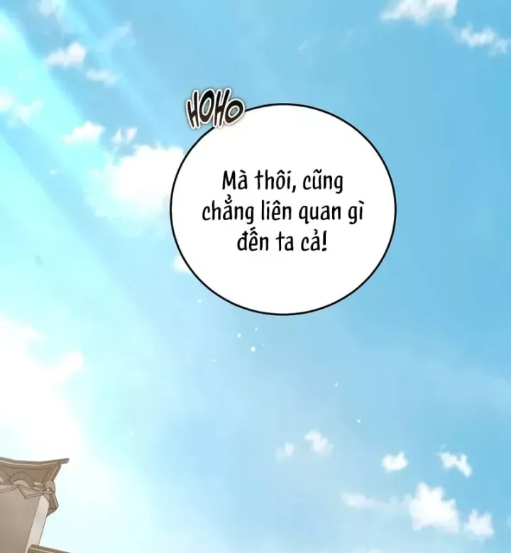 Võ Đang Kỳ Hiệp Chap 164 - Next Chap 163
