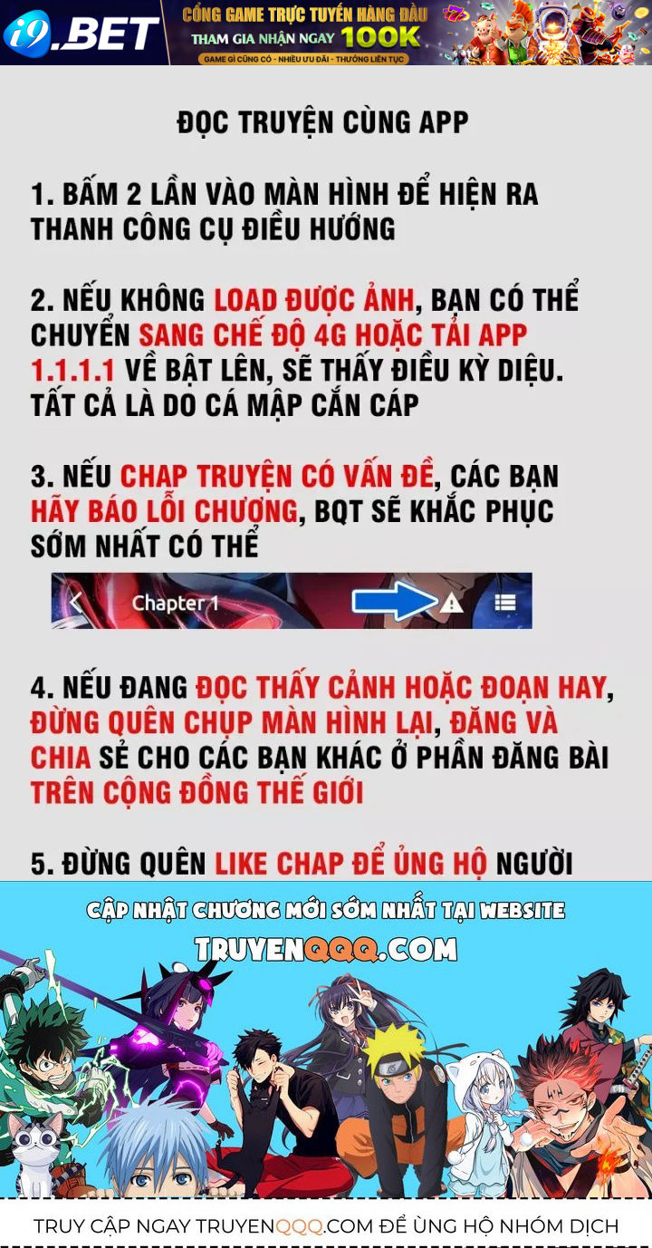 Võ Đang Kỳ Hiệp Chap 164 - Next Chap 163
