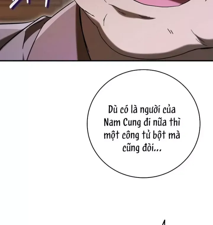 Võ Đang Kỳ Hiệp Chap 164 - Next Chap 163