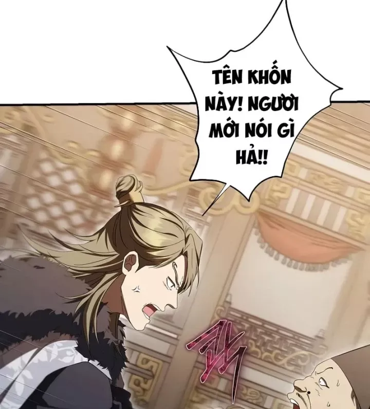 Võ Đang Kỳ Hiệp Chap 164 - Next Chap 163