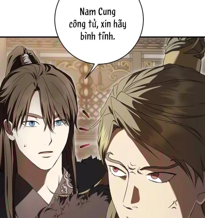 Võ Đang Kỳ Hiệp Chap 164 - Next Chap 163