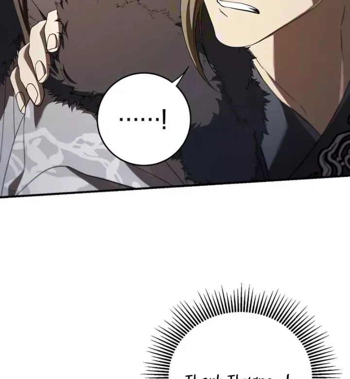 Võ Đang Kỳ Hiệp Chap 164 - Next Chap 163