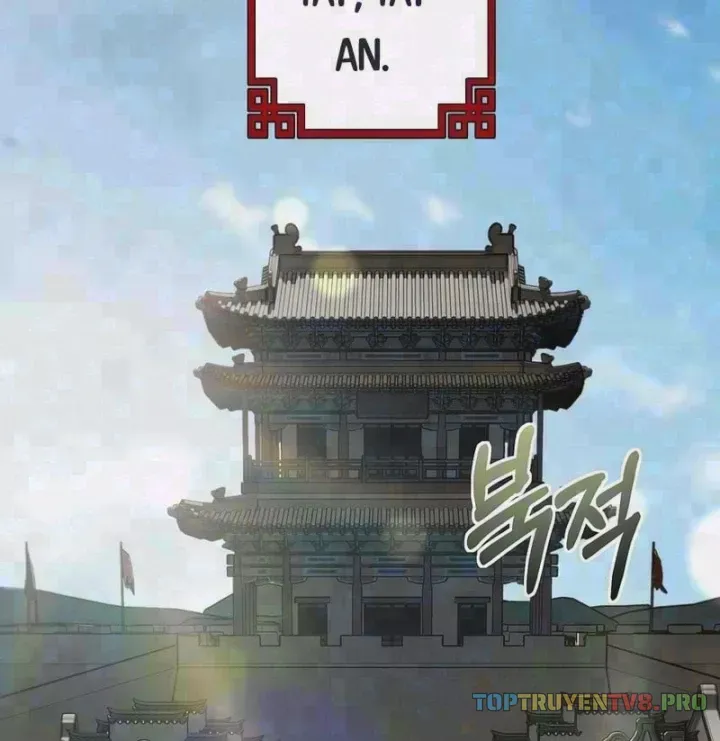 Võ Đang Kỳ Hiệp Chap 164 - Next Chap 163