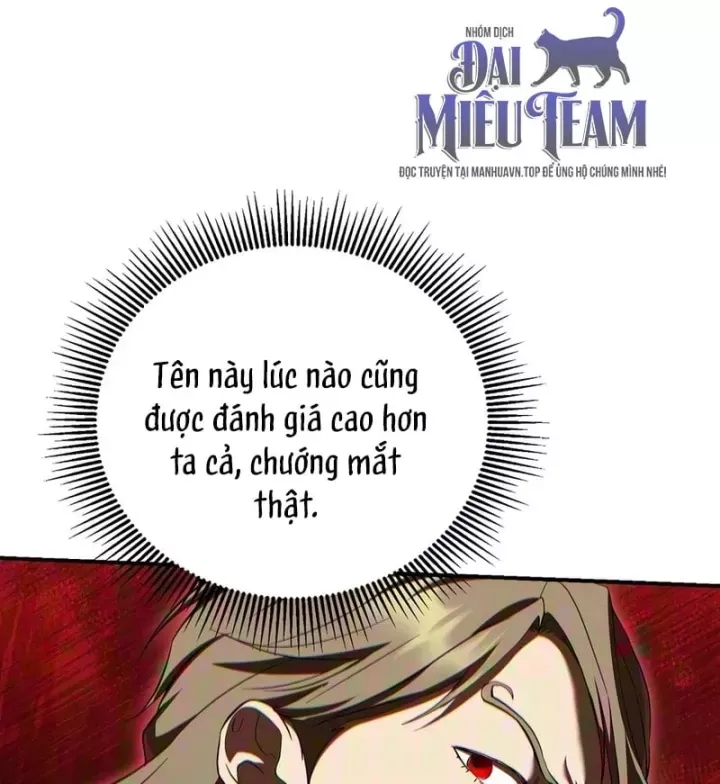 Võ Đang Kỳ Hiệp Chap 164 - Next Chap 163