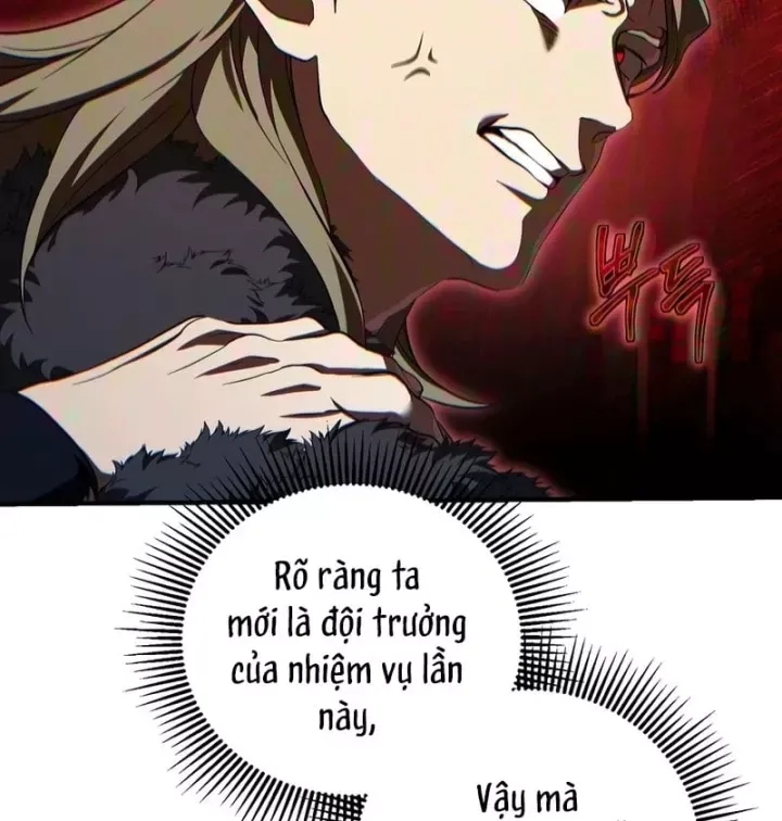 Võ Đang Kỳ Hiệp Chap 164 - Next Chap 163
