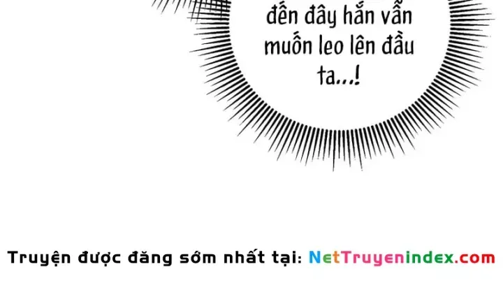 Võ Đang Kỳ Hiệp Chap 164 - Next Chap 163