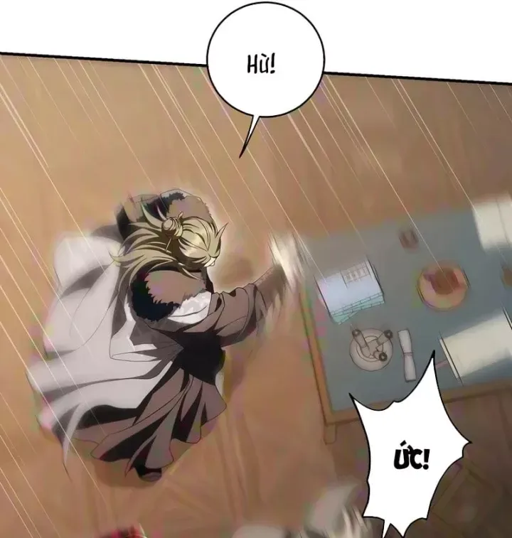 Võ Đang Kỳ Hiệp Chap 164 - Next Chap 163