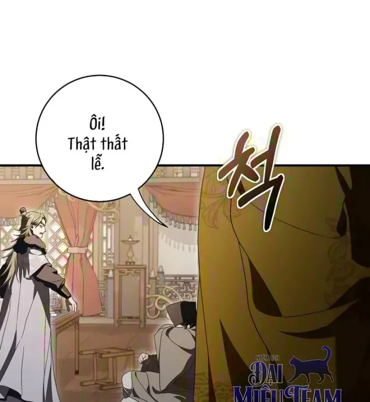Võ Đang Kỳ Hiệp Chap 164 - Next Chap 163