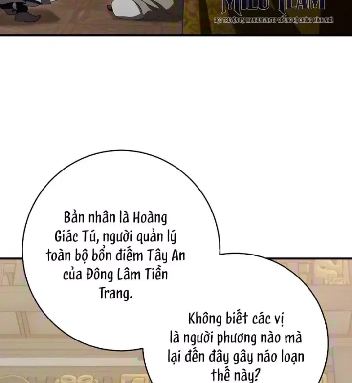 Võ Đang Kỳ Hiệp Chap 164 - Next Chap 163