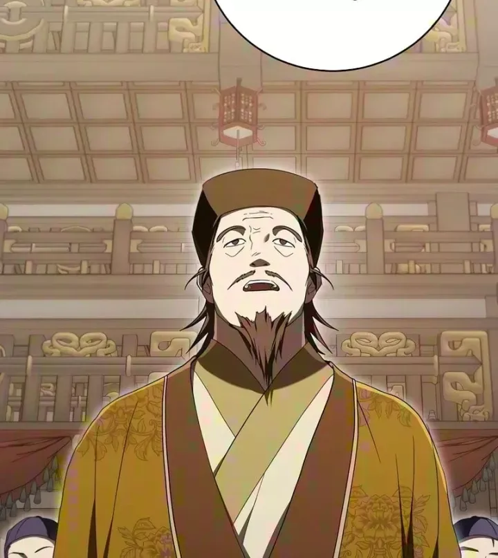 Võ Đang Kỳ Hiệp Chap 164 - Next Chap 163