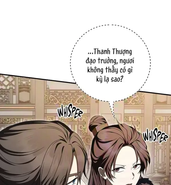 Võ Đang Kỳ Hiệp Chap 164 - Next Chap 163