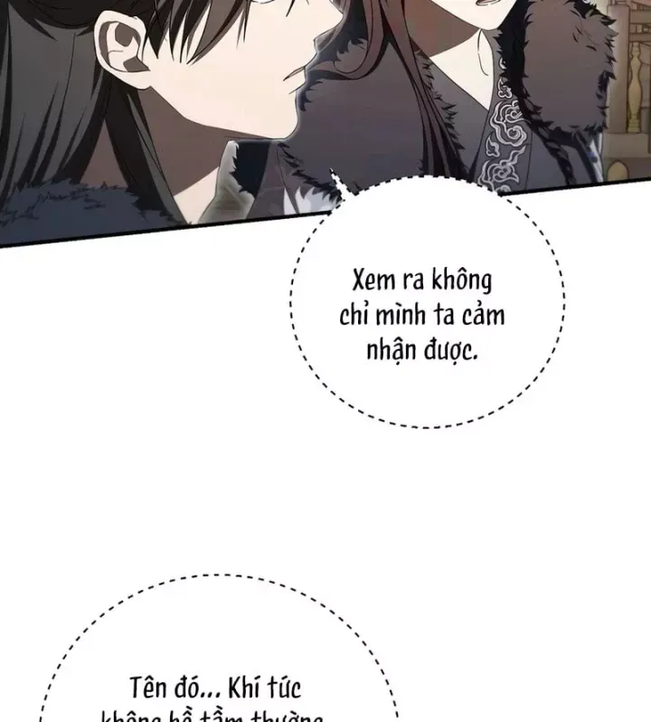 Võ Đang Kỳ Hiệp Chap 164 - Next Chap 163