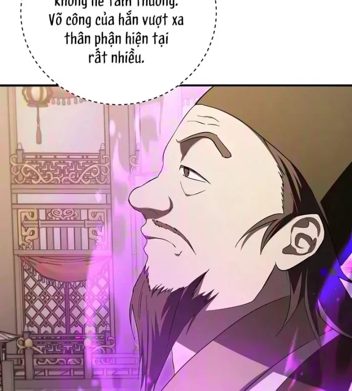 Võ Đang Kỳ Hiệp Chap 164 - Next Chap 163