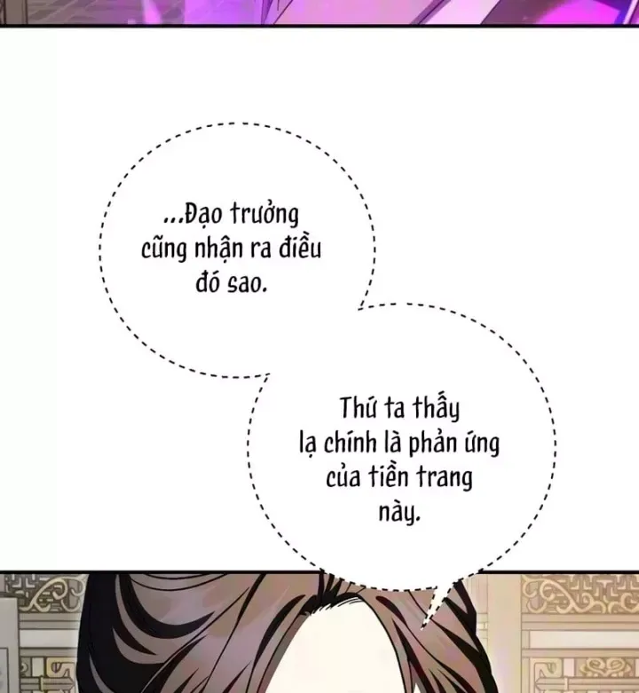 Võ Đang Kỳ Hiệp Chap 164 - Next Chap 163