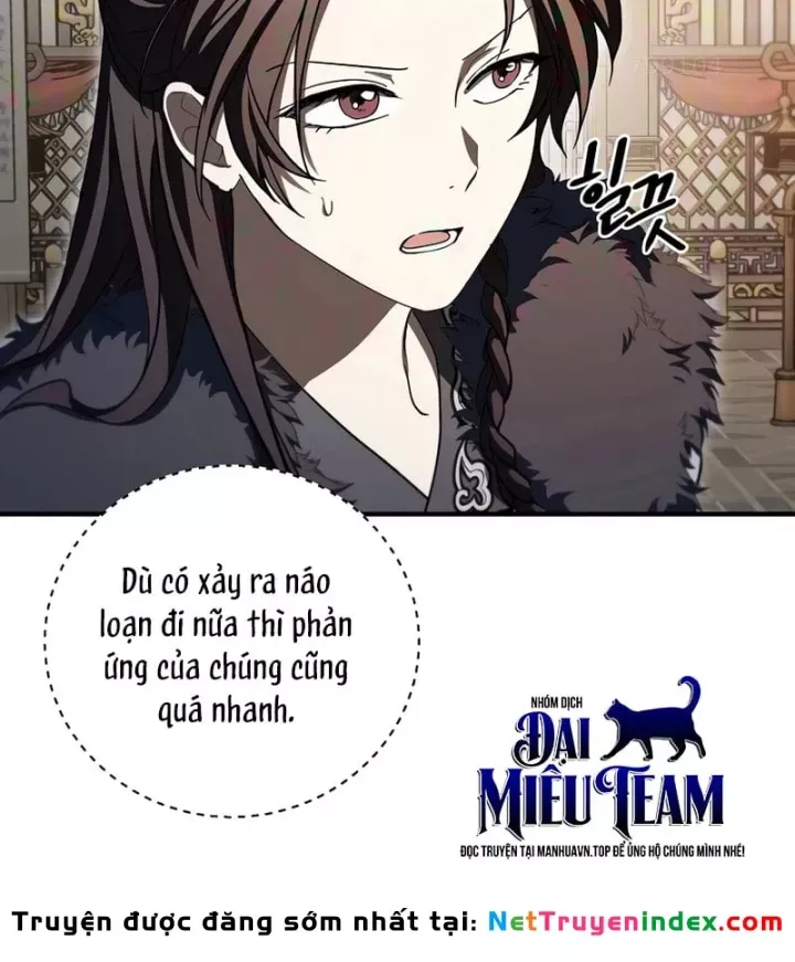 Võ Đang Kỳ Hiệp Chap 164 - Next Chap 163