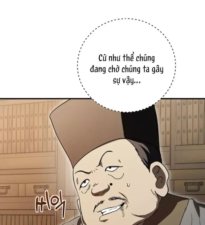 Võ Đang Kỳ Hiệp Chap 164 - Next Chap 163