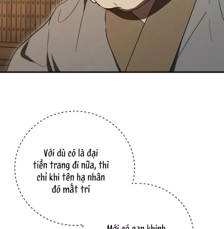 Võ Đang Kỳ Hiệp Chap 164 - Next Chap 163