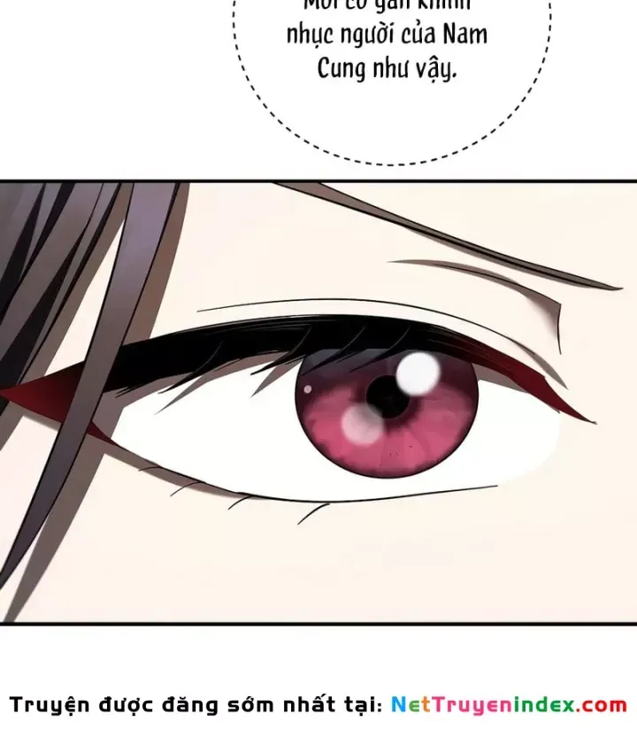 Võ Đang Kỳ Hiệp Chap 164 - Next Chap 163