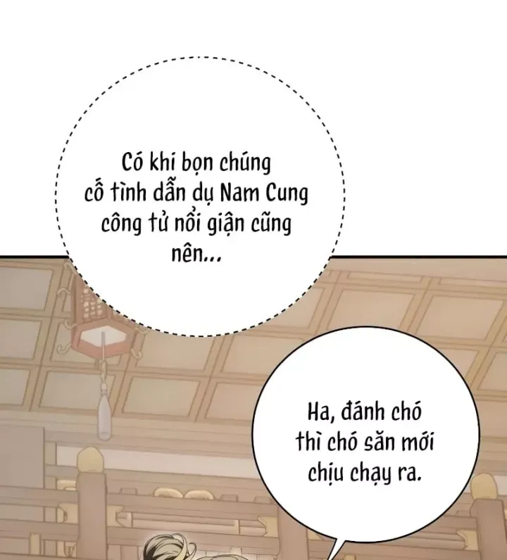 Võ Đang Kỳ Hiệp Chap 164 - Next Chap 163